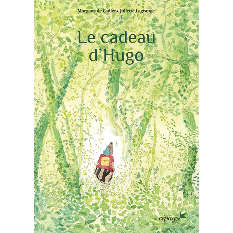 英文原版图书籍进口正版