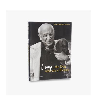 【预售】腊肠犬 