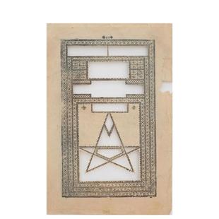 Porter Babaie Ala 艺术画册画集外文图书Yasiin Bey 英文进口原版 阿拉·埃布特卡 Ebtekar Sussan Venetia 预售