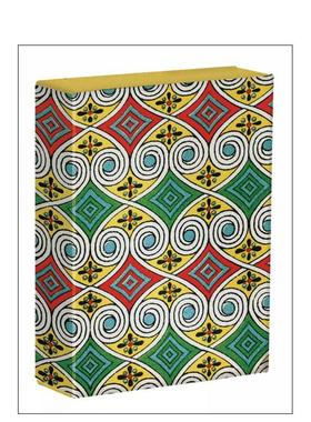 【预售】古埃及：扑克牌游戏 Ancient Egypt Playing Cards 进口原版卡牌 文创 互动Albert Racinet