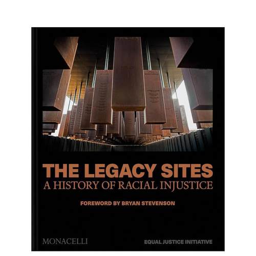 (预计26年1月出版)遗存之场