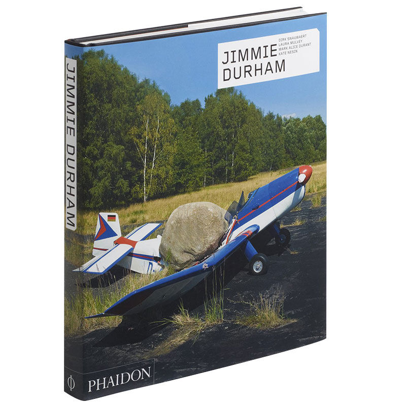 durham吉米·达勒姆 美国艺术大师 雕塑,绘画,行为艺术 作品集