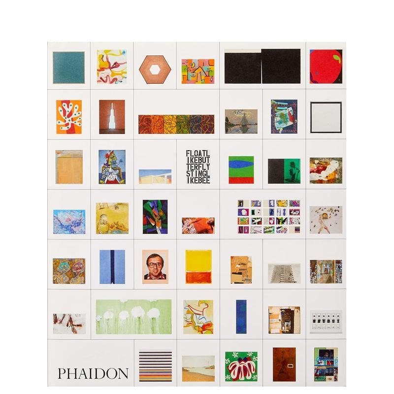 唐·马龙:收藏纪事 Don M