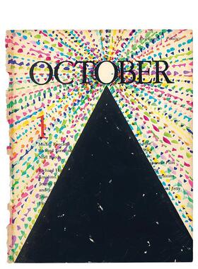 【预售】戴维?巴彻勒 David Batchelor 英文进口原版艺术画册画集外文图书Ridinghouse