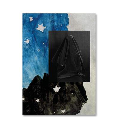 【WH】Who is Changed and Who is Dead，谁变了 谁死了 英文原版图书籍进口正版 Ahndraya Parlato 摄影作品集 MACK