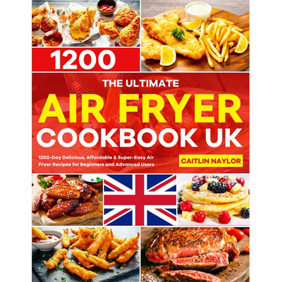 英文原版图书籍进口正版