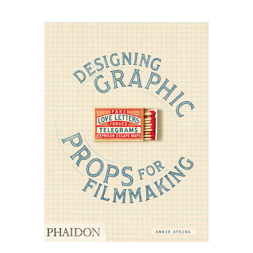 伪造的情书，伪造的电报和越狱地