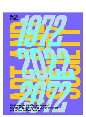 【预售】艺术与社会 Art And Society 英文进口原版艺术画册画集外文图书Anton  Biebl  Elisabeth  Hartung