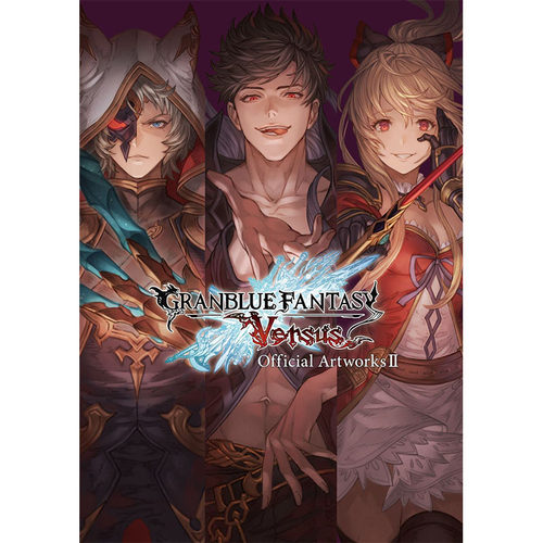 日文原版图书籍进口正版