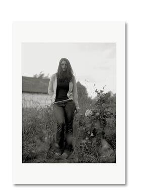 【预售】 Somersault，翻跟头 英文原版图书籍进口正版 Raymond Meeks 艺术摄影作品集 MACK