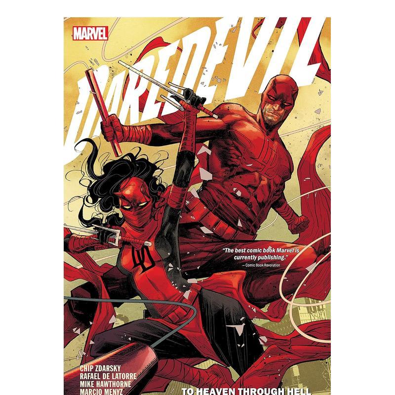 敢死队:穿越地狱上天堂