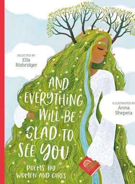 【预售】【翰德原版】【Vintage Deco】Save Me The Waltz,给我留下华尔兹 英文原版图书籍进口正版 Zelda Fitzgerald 世界文学