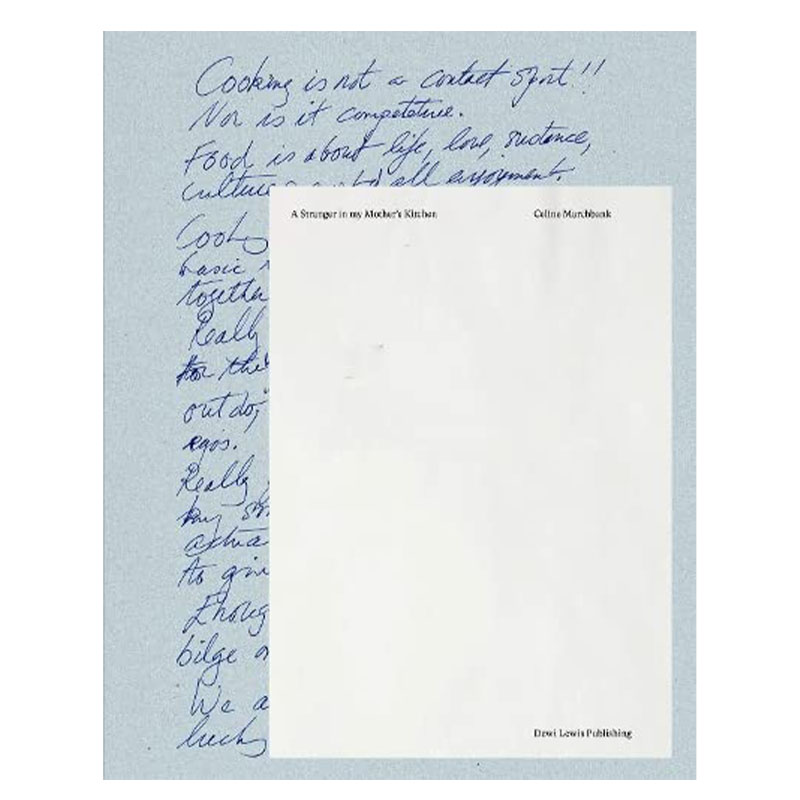 英文原版图书籍进口正版