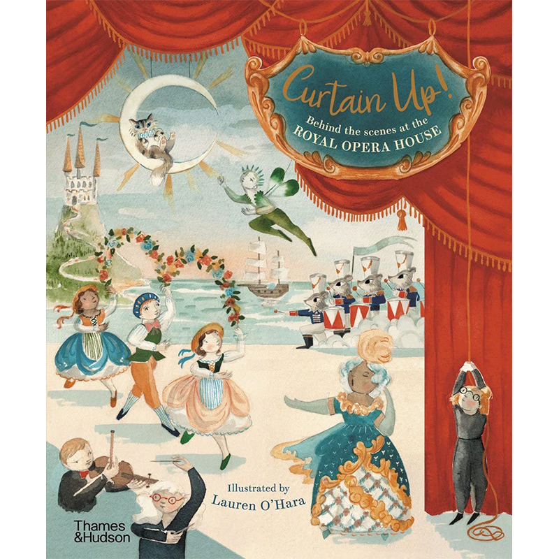 英文原版图书籍进口正版