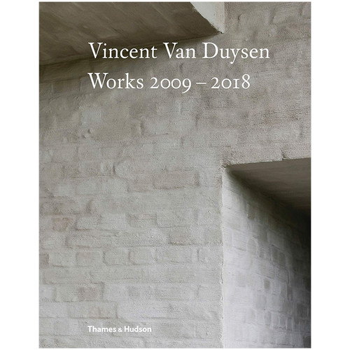 【现货】 Vincent Van Duysen 2009 - 2018 文森特.范.杜伊森作品集 Julianne Moore 英文原版图书籍正版 Nicola di Battista 英文