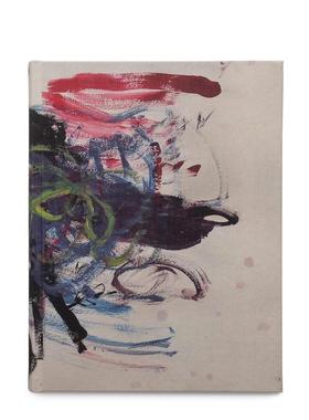 【预售】火星之烟 The Fumes of Mars 英文进口原版摄影作品集纪实外文图书 Katerina AngelopoulouKaterina Angelopoulou