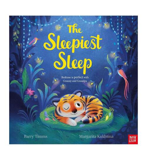 困倦的睡眠 The Sleep