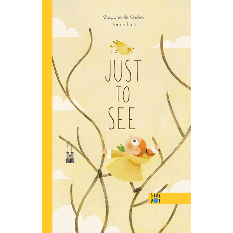 英文原版图书籍进口正版