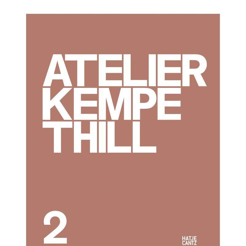 Atelier Kempe T