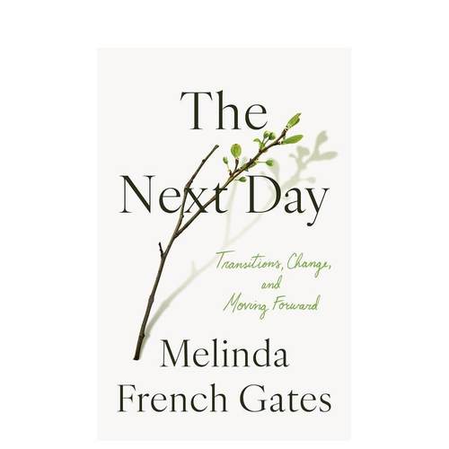 第二天：过渡、变化和前进 Th