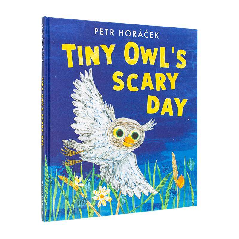 【凯特&middot;格林纳威提名插画师Pe