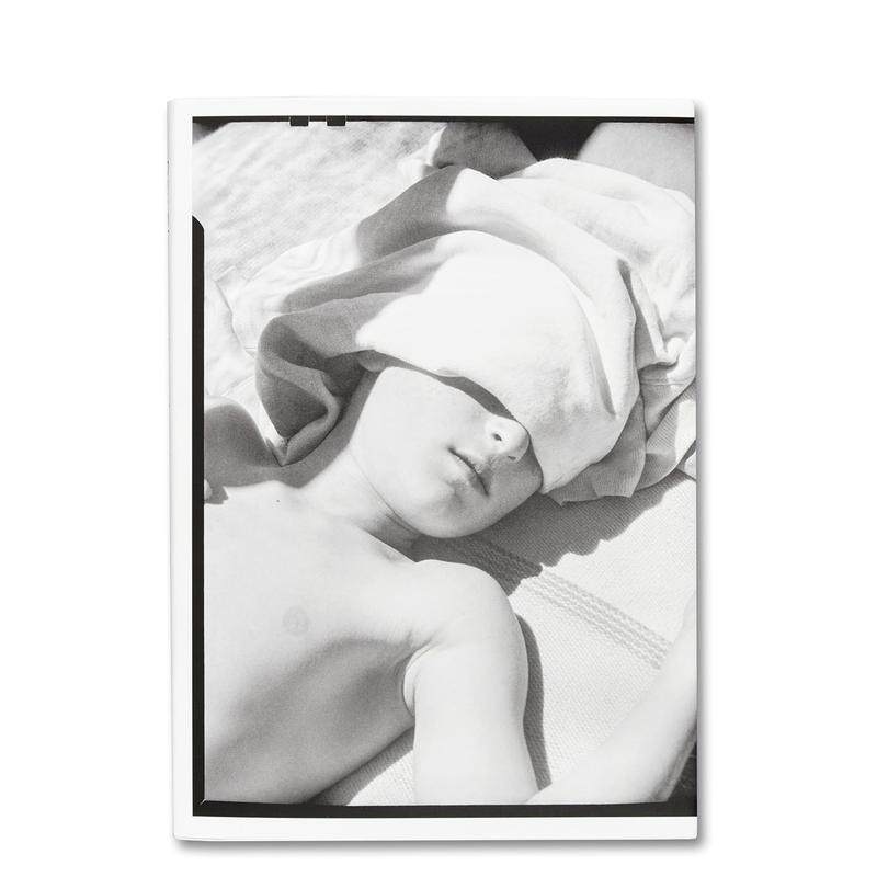 白天睡觉 Day Sleepe