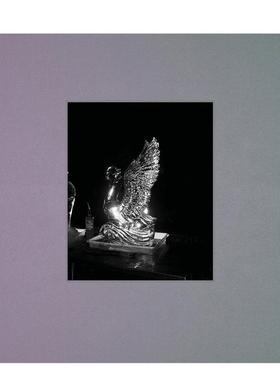 【现货】我将优美地歌唱 欧格斯·兰斯莫斯i shall sing these songs beautifully  Yorgos Lanthimos 可怜的东西 英文进口摄影集