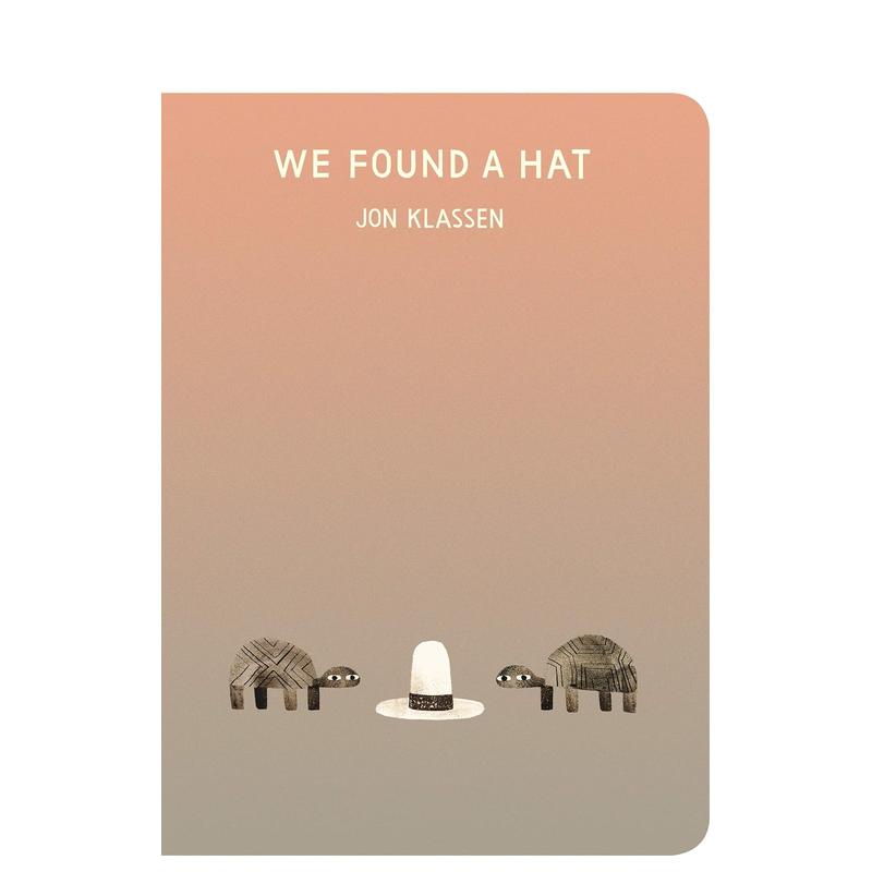 【凯迪克奖获奖插画师Jon K