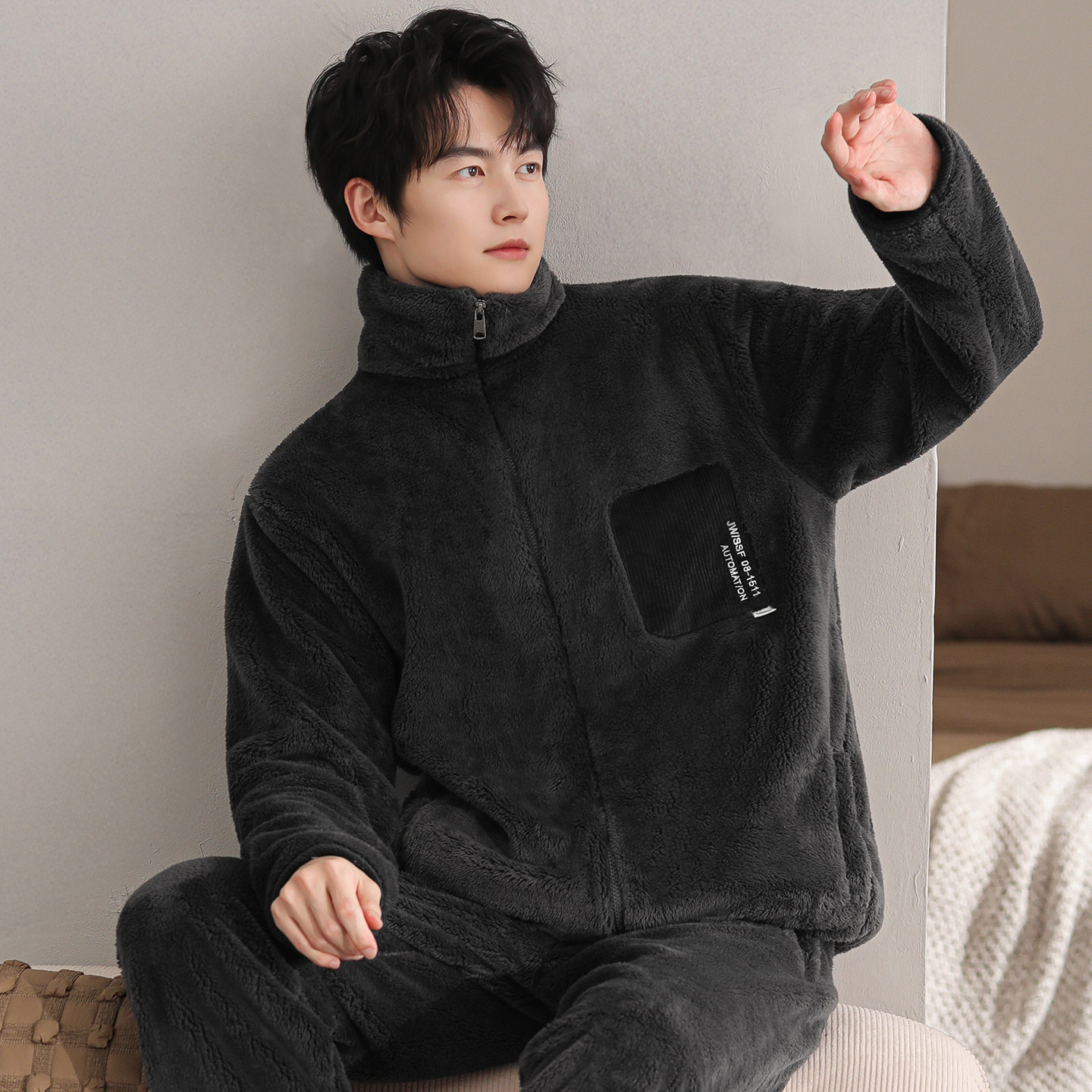 新品上市 品质全新升级