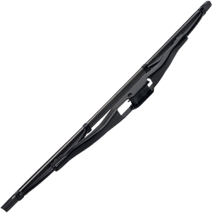 适用凯迪拉克XT5后雨刮器XT4/XT6原装SRX凯雷德ESCALAE后窗雨刷片