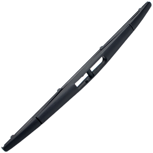 适用于铃木维特拉后窗雨刮器利亚纳原装利亚纳A6天语SX4骁途雨刷