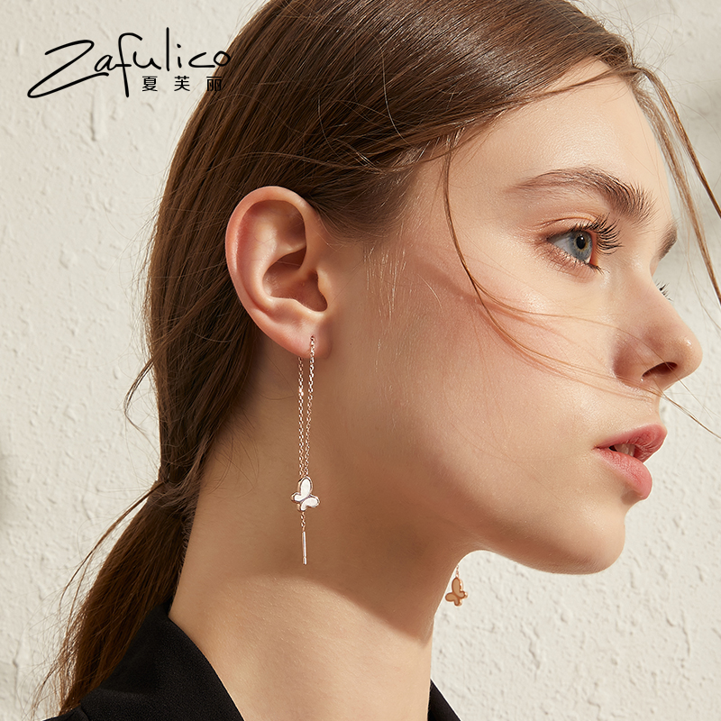 网友分享在meiguo.com的图片