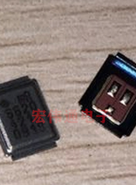 进口原字原脚 IRF6620TR1PBF SMD贴片