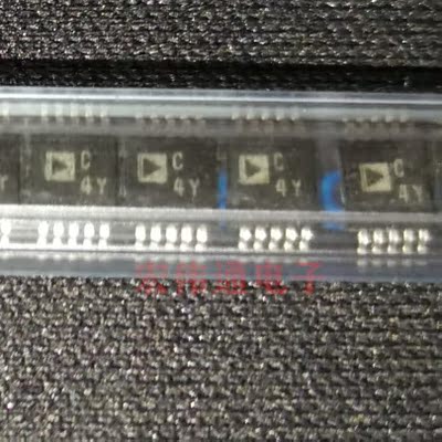 AD7693MSOP10贴片进口原字原脚