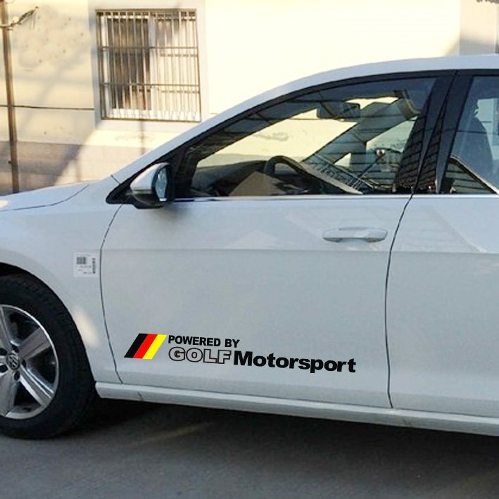 大众POLO波罗GOLF迈腾宝来朗逸个性划痕侧门贴花车身拉花汽车贴纸|ruв категории автомобиль/товаров/аксессуары/переоснащение, Внешние украшения автомобиля/установка украшения/защита, Внешние украшения автомобиля, автомобильные декоративные наклейки - от Buy2taobao.com для оказания профессиональной услуги покупки агента Taobao