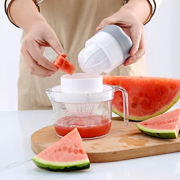 Товары от 佐优家居旗舰店