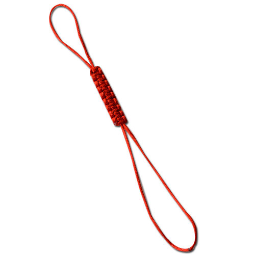 壶盖绳子壶盖防摔绳壶加粗茶壶盖