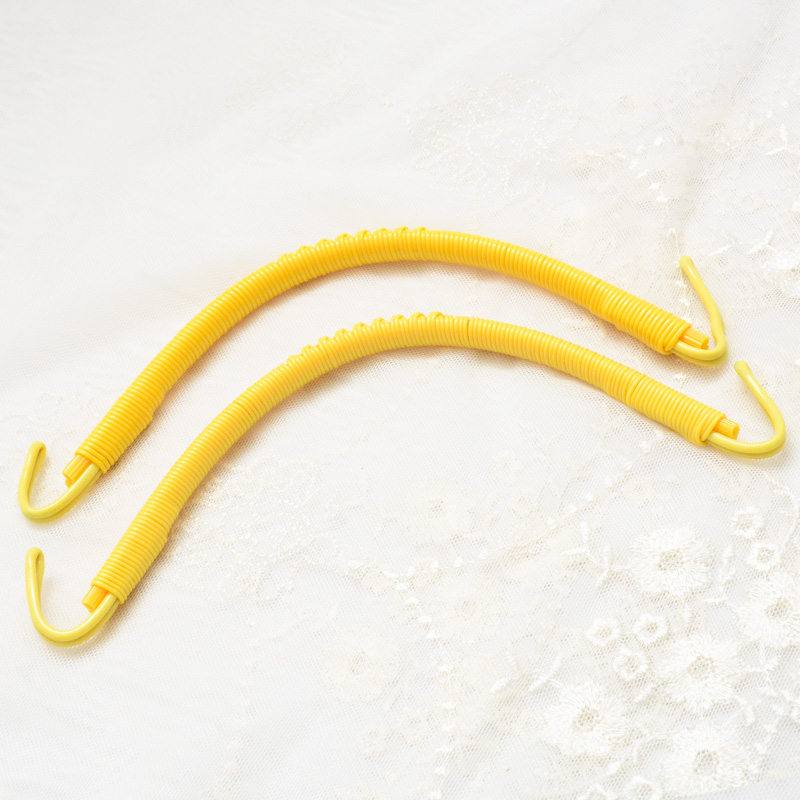 提梁茶的把手壶把手壶柄金属把手