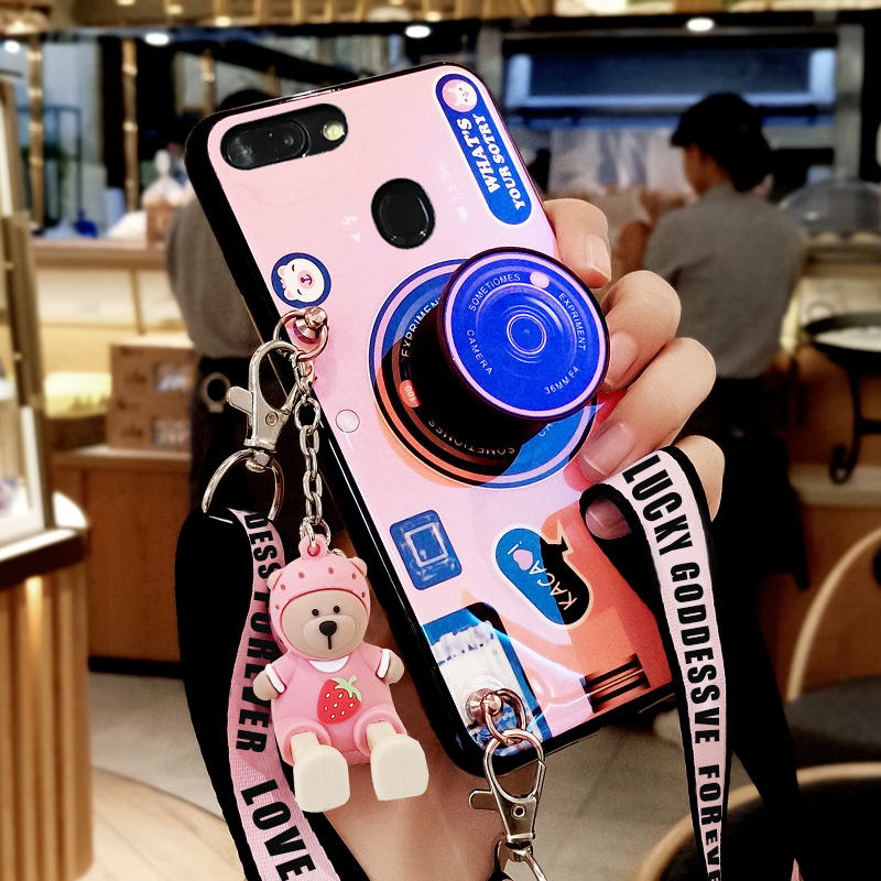 ??oppor15ÊÖ»ú¿ÇÅ®¿îr15Ãξ³r17ÐÇÔÆ°æoppor11s±£»¤Ì×r11Íøºì0pp0¸öÐÔr9sÈí¹è½ºr9m·ÀˤstÈ«°ütmÇé³±plus
