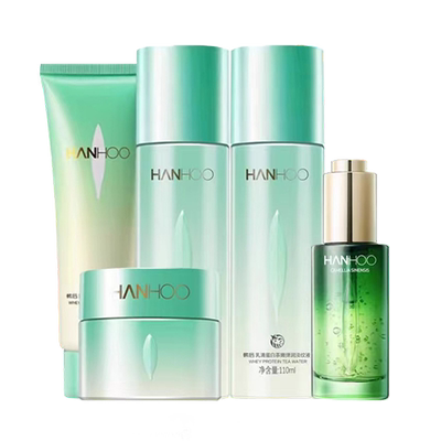 韩后乳液正品乳清蛋白干皮护肤品