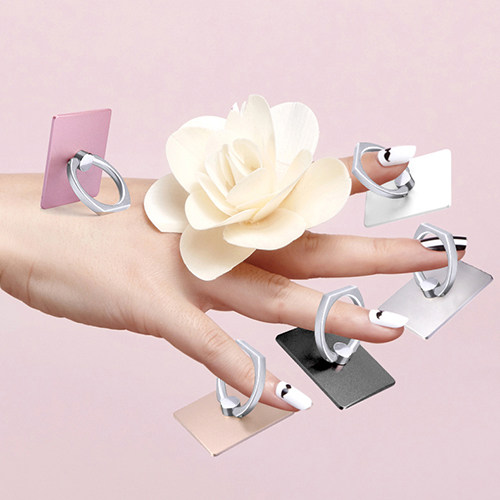 Support téléphone portable - Ref 1357085 Image 3