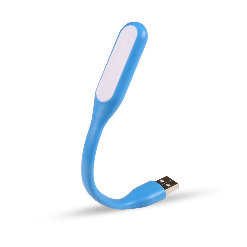 Lampe USB - Ref 376085 Image 3