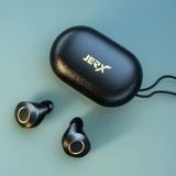 Apple, huawei, vivo, xiaomi, oppo, маленькие невидимые сверхдлинные совместимые наушники, iPhone12, bluetooth