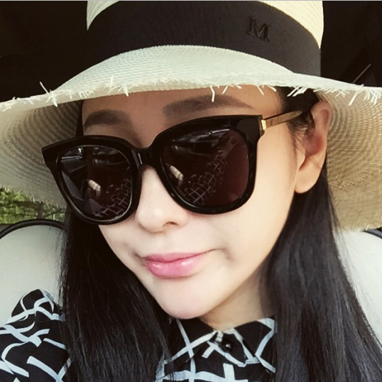 湖里区分期乐不还款会怎么样【加▲V信Q同号