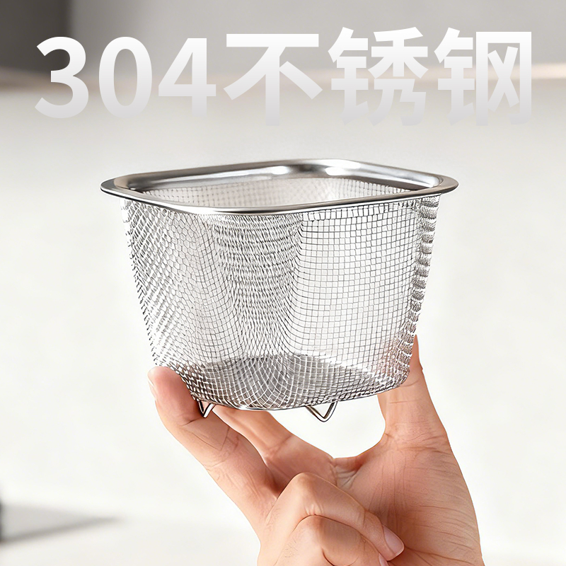 姐妹们，谁不爱这精致的水果篮