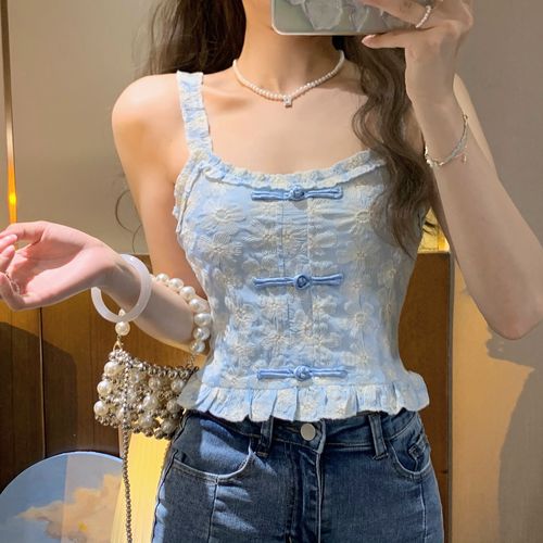 柚子美衣 YUZM632