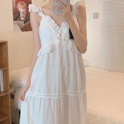 柚子美衣 YUZM637