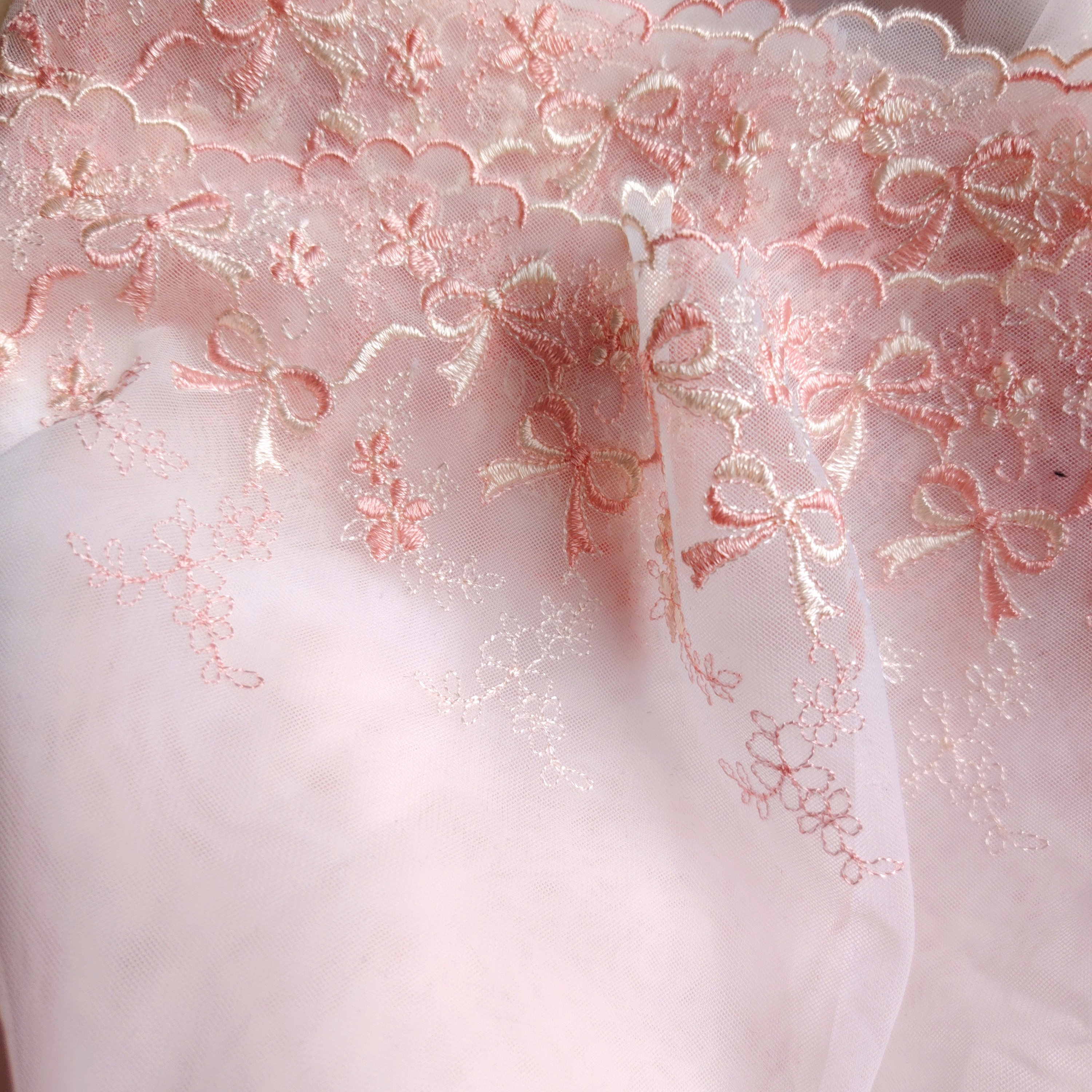 粉嫩手工diy材料服装辅料五角星