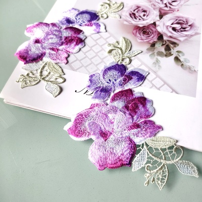 手工服装辅料DIY装饰精致