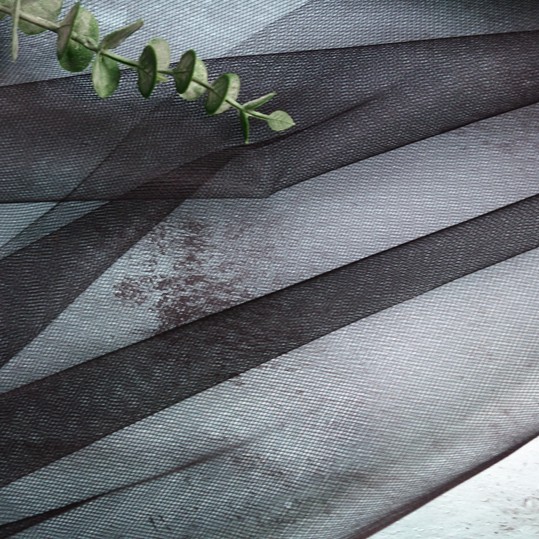 服装面料网纱DIY裙撑1件1米